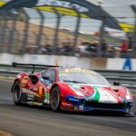 Fortunes at Full Throttle: John Odom Net Worth Racing Exposed