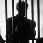 Best Cracking the Code: John Odom Net Worth and Jail Stint