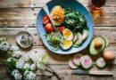 metabolic renewal type 6 meal plan
