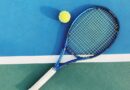 tennis racket size chart
