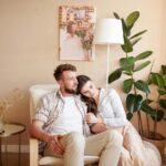 Finding Romance in a Mature Universe: Tips for Senior Dating