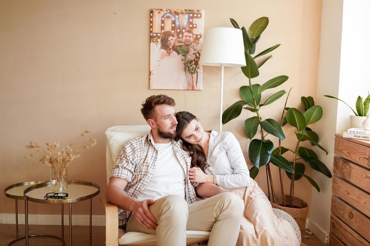 Finding Romance in a Mature Universe: Tips for Senior Dating