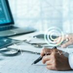 Optimize Your Strategy: The Best Trading Journal Apps