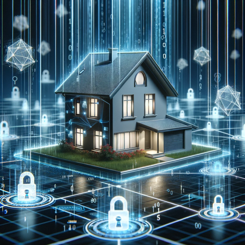 Breaking Down Residential Proxies: Everything You Need to Know