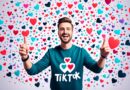 Boost Your TikTok: Buy TikTok Comments for Success