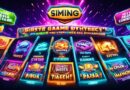 Top Direct Slot Sites: Find the Best Rankings