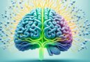 Magnesium Threonate: Brain Health Supplement