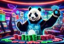 Betpanda UK Casino: Your Gateway to Online Gaming