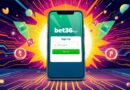 Fast and Easy Sign-Up on bet365 Korea: Unlock Exclusive Bonuses at bet365kor