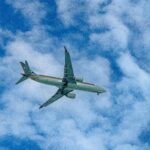 Business Class Flights: Elevate Your Travel Experience
