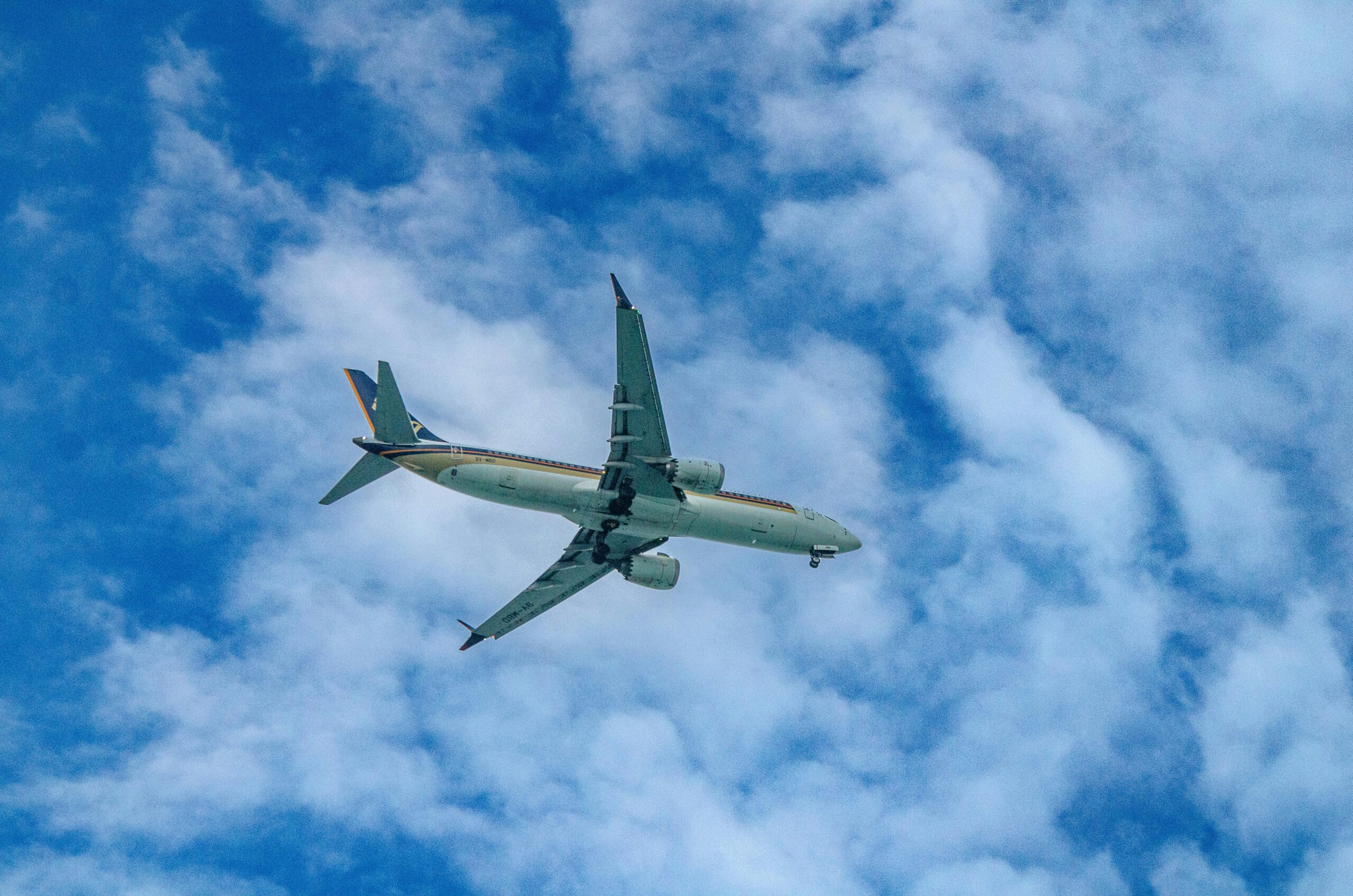 Business Class Flights: Elevate Your Travel Experience