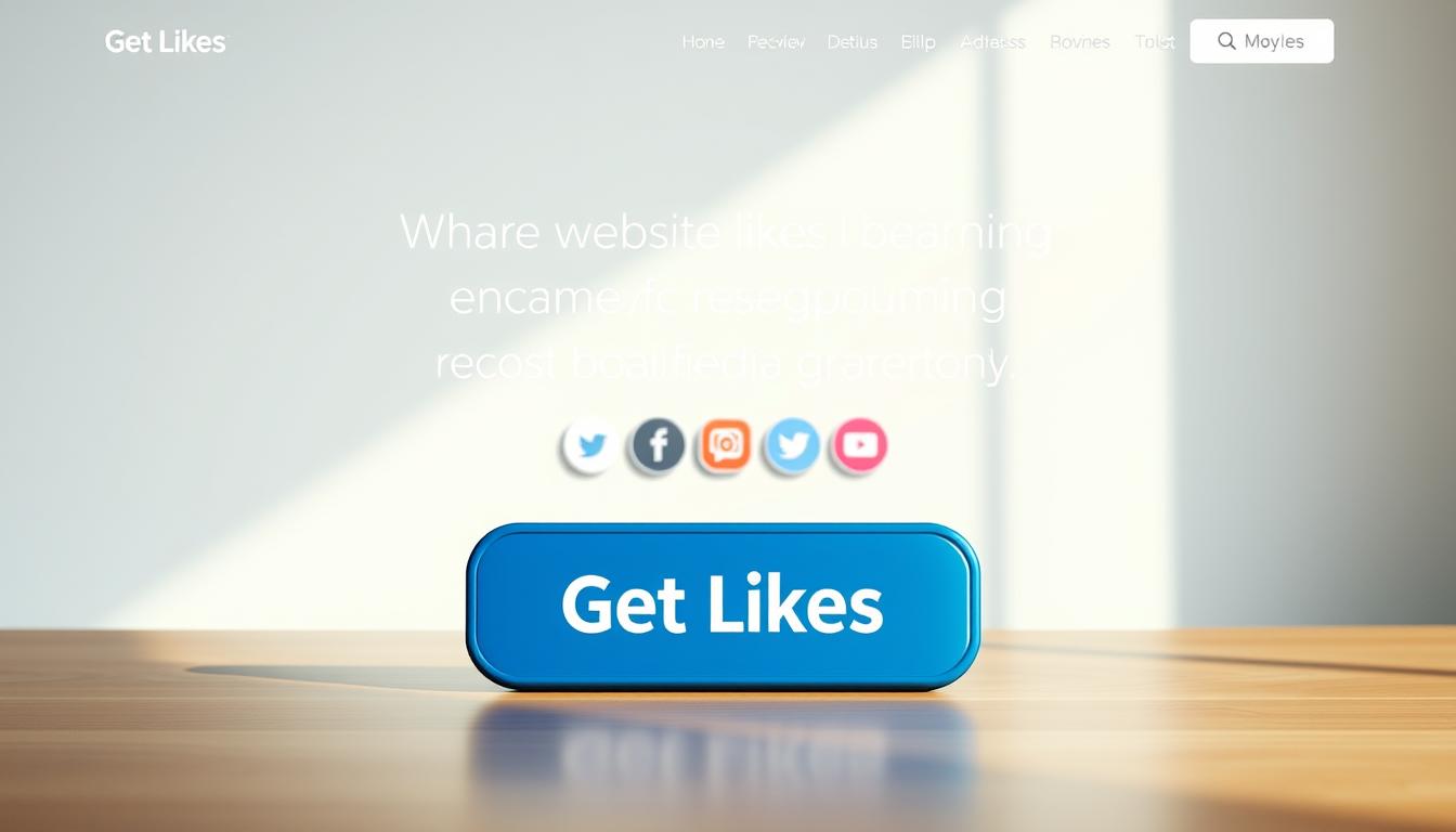 What Makes a Website to Get Likes Safe, Fast, and Effective?