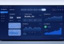 The Evolution of Ledger Live: Past Updates and Future Trends