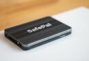 SafePal Explained: Features, Benefits, and Why It’s a Must-Have for Crypto Enthusiasts