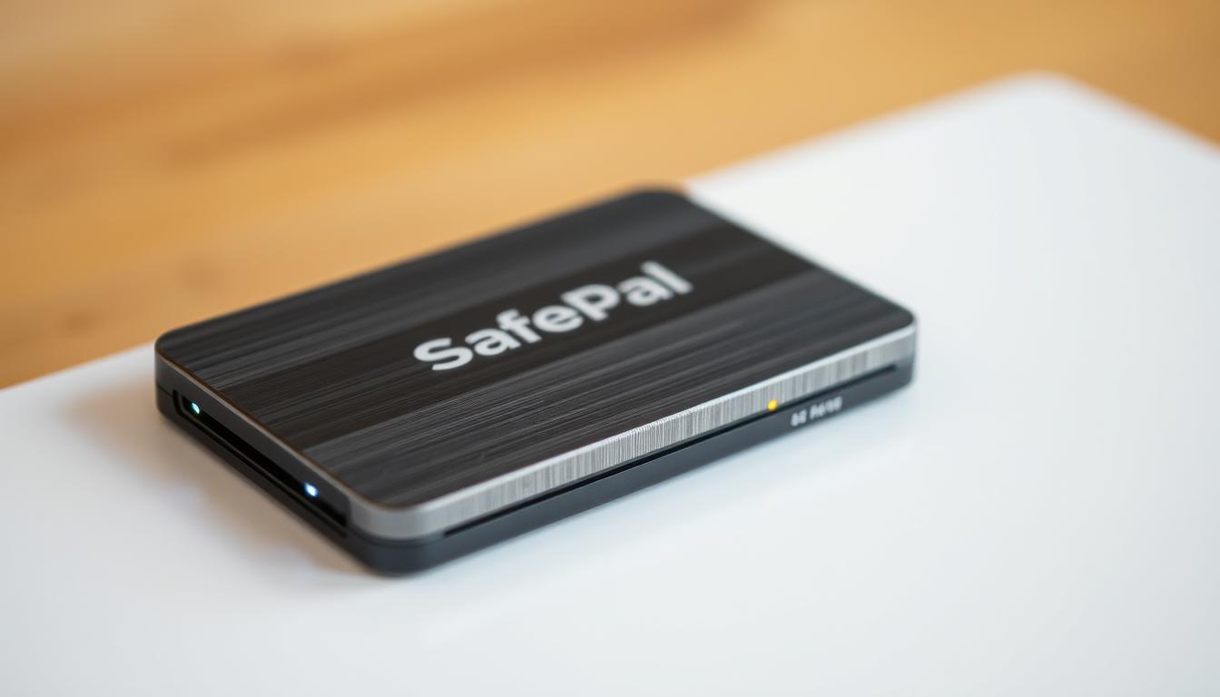 SafePal Explained: Features, Benefits, and Why It’s a Must-Have for Crypto Enthusiasts