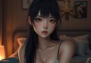 Exploring the AI Girlfriend Boom in the NSFW AI Market