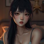 Exploring the AI Girlfriend Boom in the NSFW AI Market