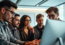 Why NSFW AI Is the Next Big Thing for Tech Entrepreneurs