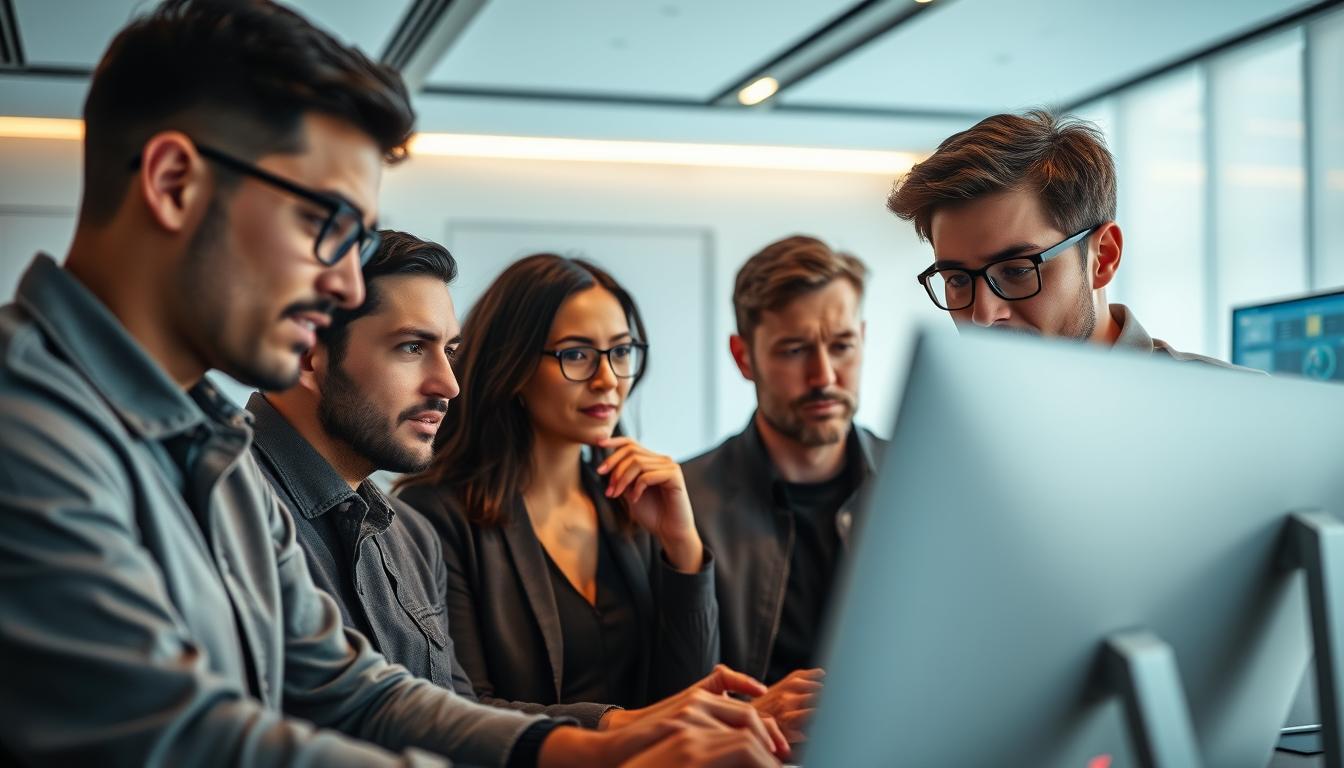 Why NSFW AI Is the Next Big Thing for Tech Entrepreneurs