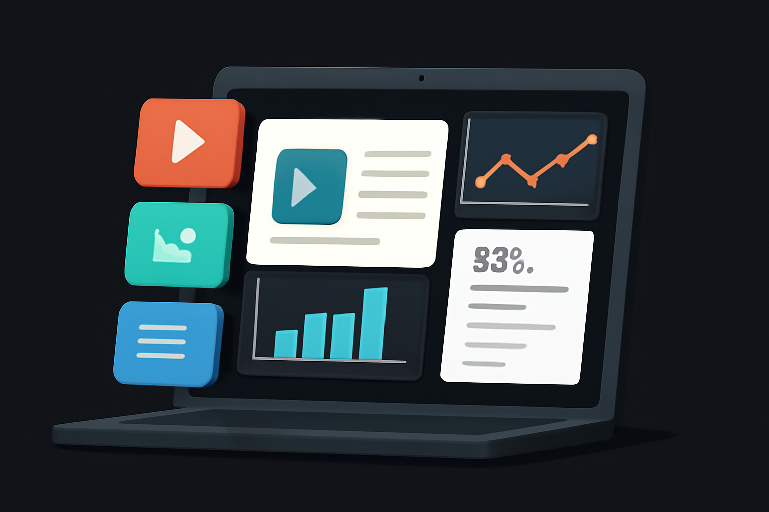 Ligaciputra: The Visionary Platform Transforming Modern Media